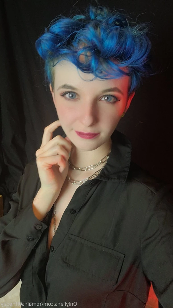 Estella [ remains0ftheday ] Onlyfans leaked photo 6639487 on Hotleaks.tv