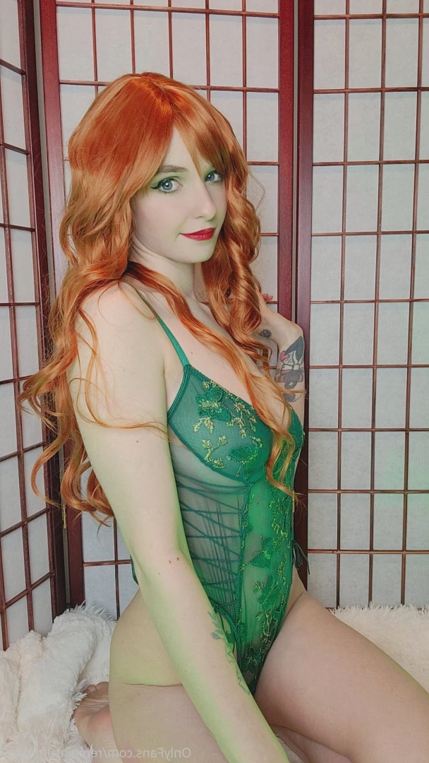 Estella [ remains0ftheday ] Onlyfans leaked photo 6639940 on Hotleaks.tv