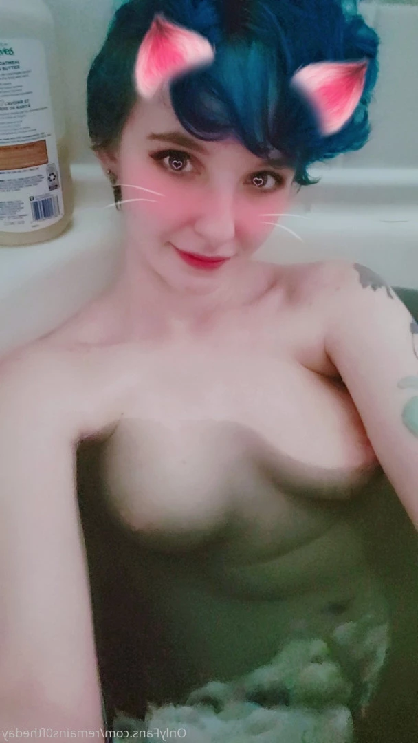Estella [ remains0ftheday ] Onlyfans leaked photo 6640396 on Hotleaks.tv