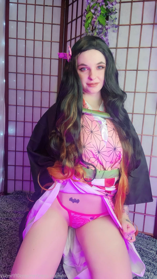 Estella [ remains0ftheday ] Onlyfans leaked photo 6640412 on Hotleaks.tv