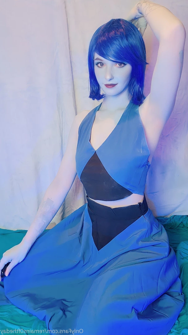 Estella [ remains0ftheday ] Onlyfans leaked photo 6640421 on Hotleaks.tv