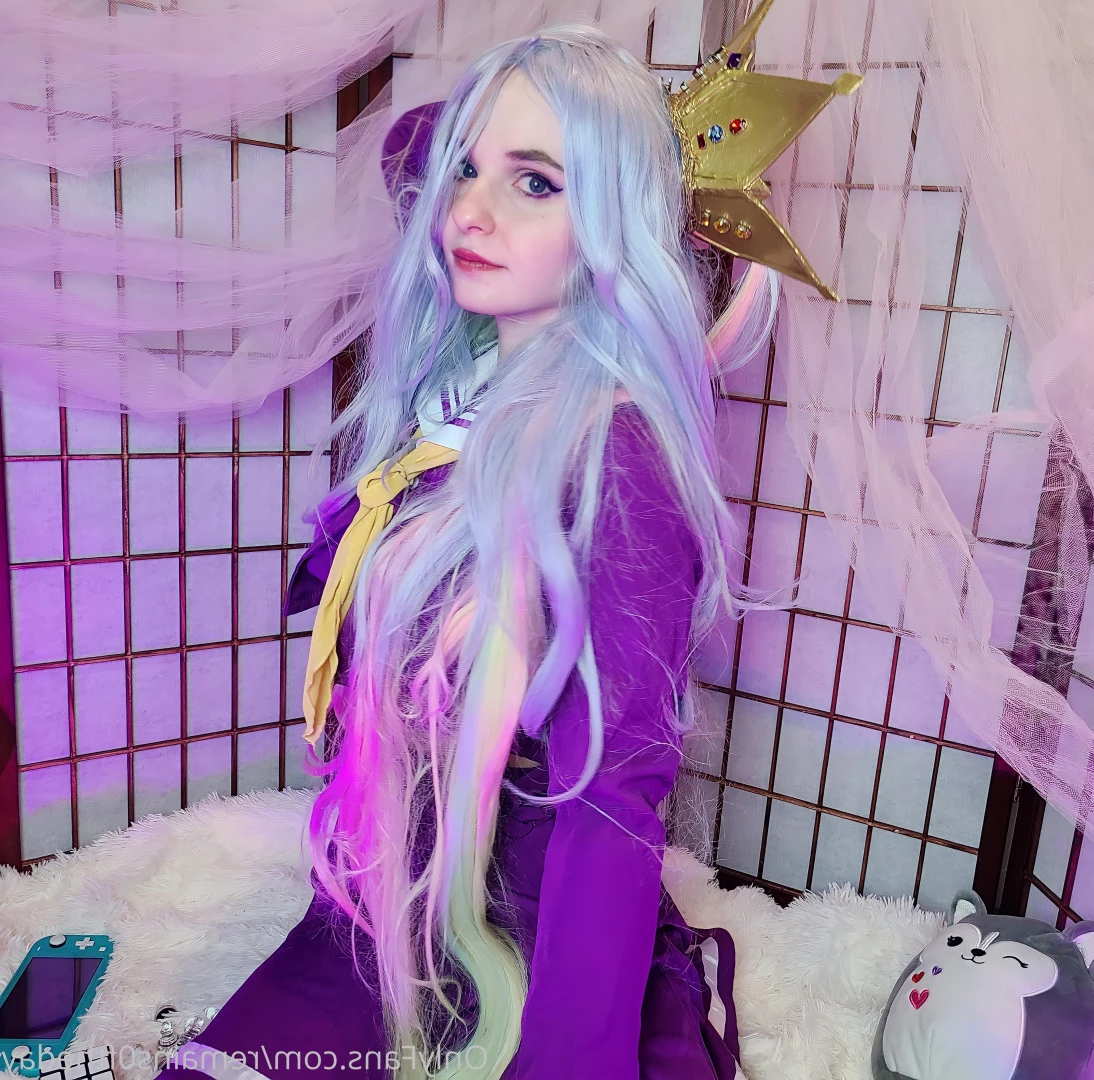 Estella [ remains0ftheday ] Onlyfans leaked photo 6640503 on Hotleaks.tv