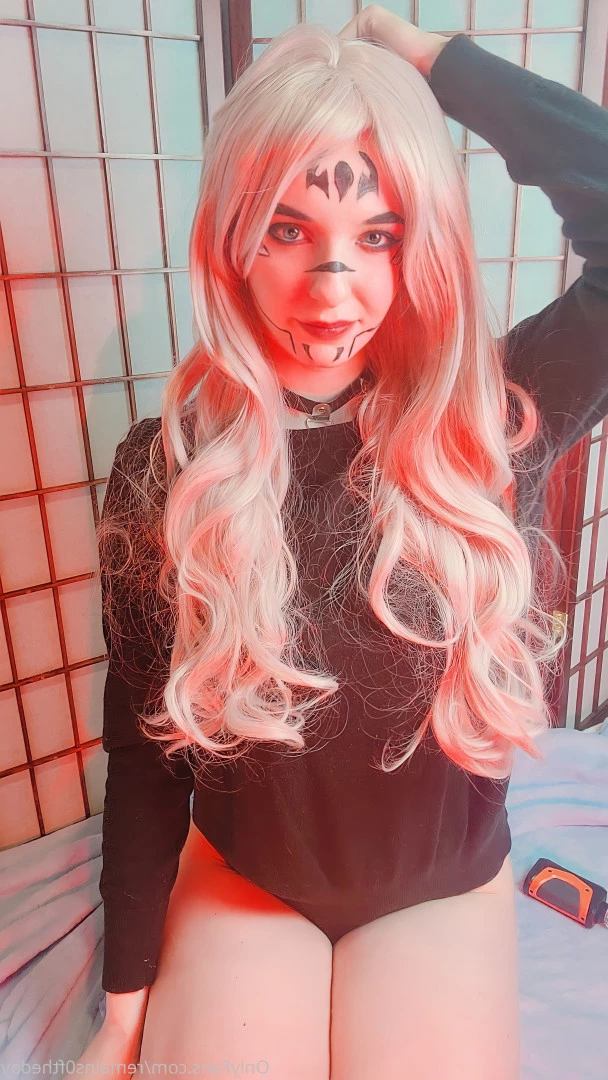 Estella [ remains0ftheday ] Onlyfans leaked photo 6640512 on Hotleaks.tv