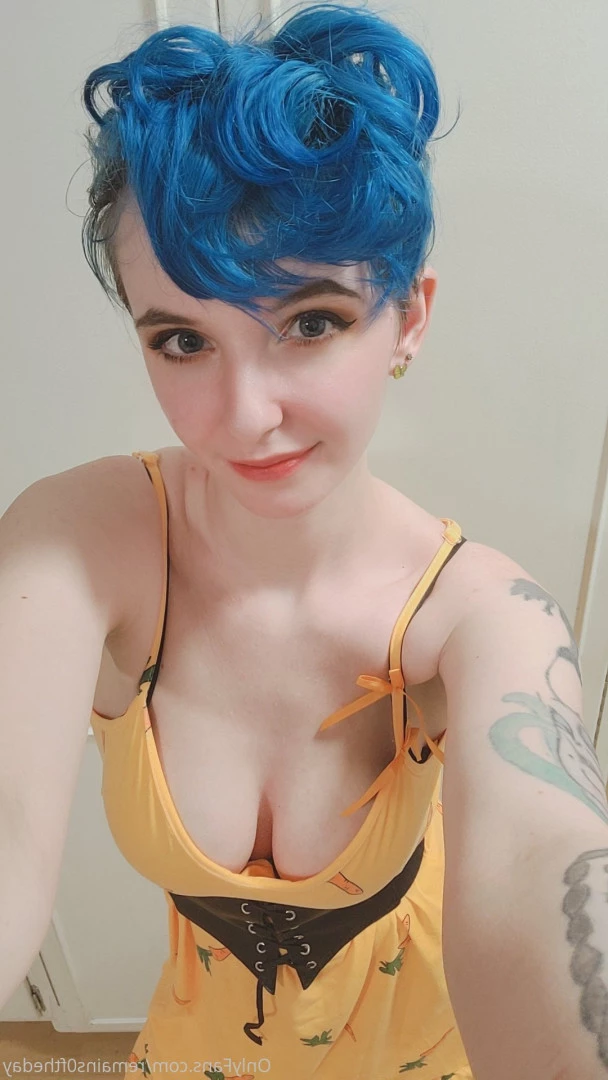 Estella [ remains0ftheday ] Onlyfans leaked photo 6640937 on Hotleaks.tv