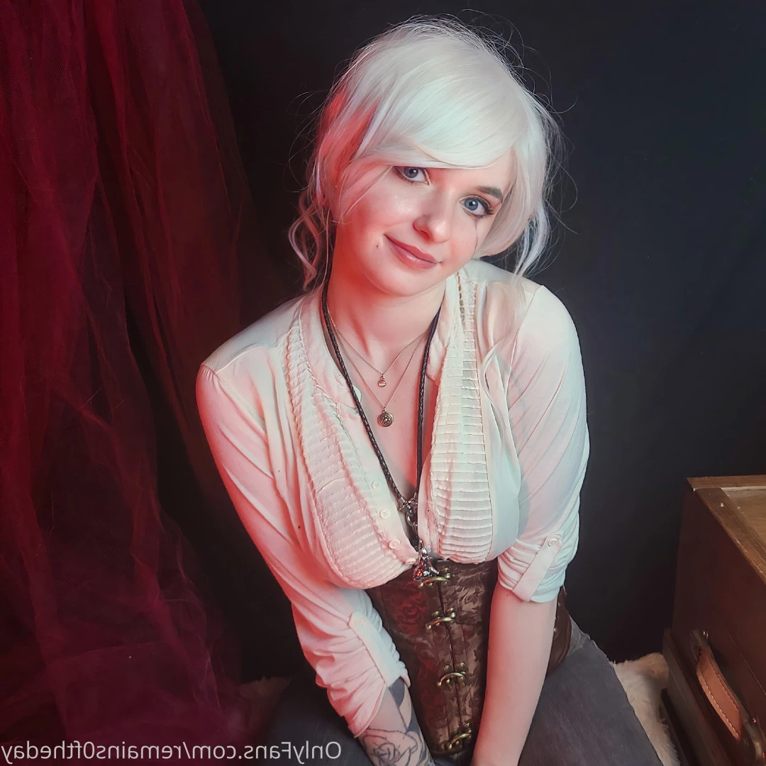 Estella [ remains0ftheday ] Onlyfans leaked photo 6640968 on Hotleaks.tv