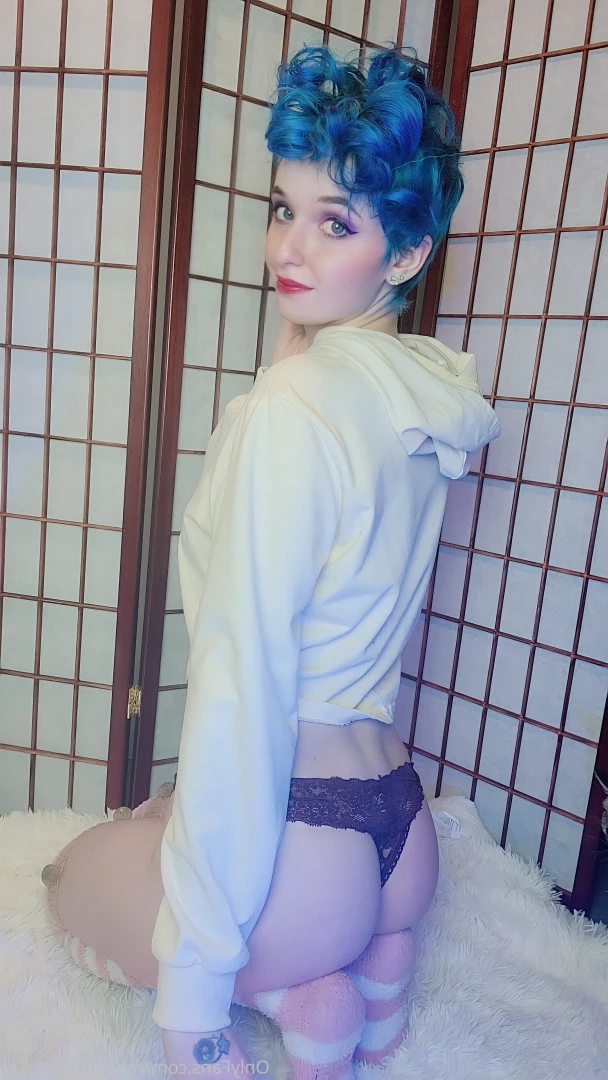 Estella [ remains0ftheday ] Onlyfans leaked photo 6641751 on Hotleaks.tv