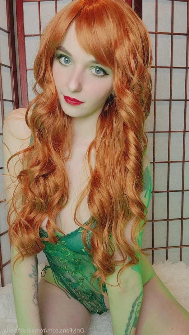 Estella [ remains0ftheday ] Onlyfans leaked photo 6642022 on Hotleaks.tv