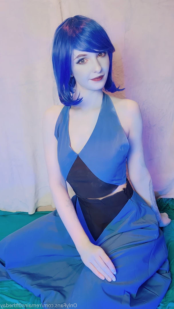 Estella [ remains0ftheday ] Onlyfans leaked photo 6642217 on Hotleaks.tv
