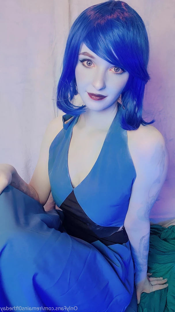Estella [ remains0ftheday ] Onlyfans leaked photo 6642368 on Hotleaks.tv