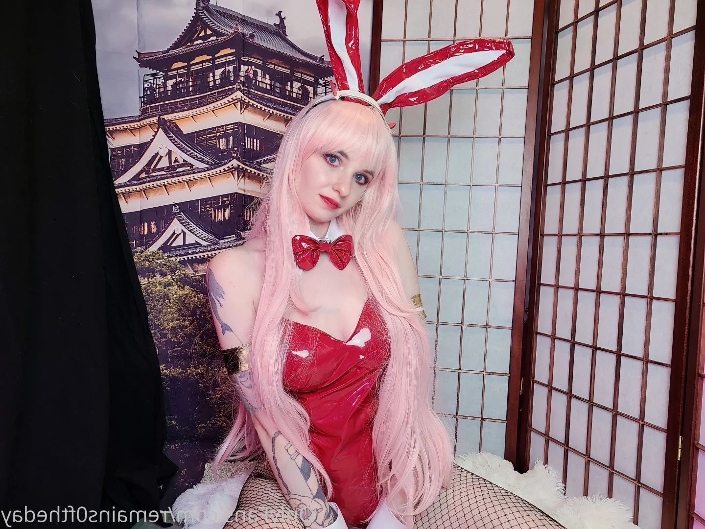 Estella [ remains0ftheday ] Onlyfans leaked photo 6643863 on Hotleaks.tv