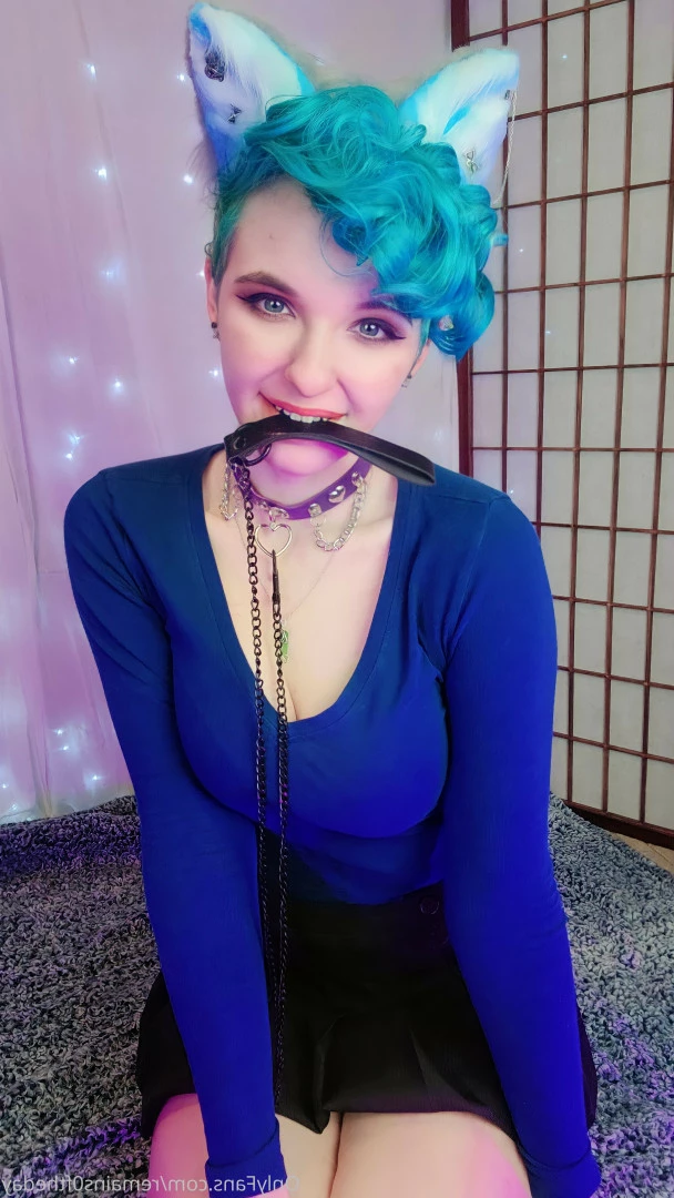 Estella [ remains0ftheday ] Onlyfans leaked photo 6643905 on Hotleaks.tv