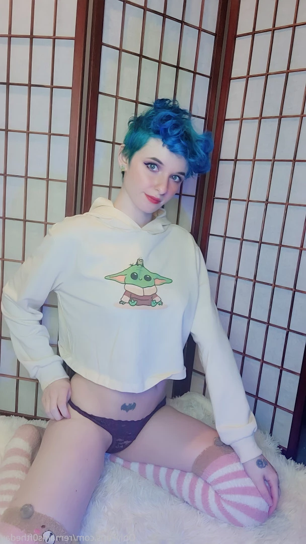 Estella [ remains0ftheday ] Onlyfans leaked photo 6644012 on Hotleaks.tv
