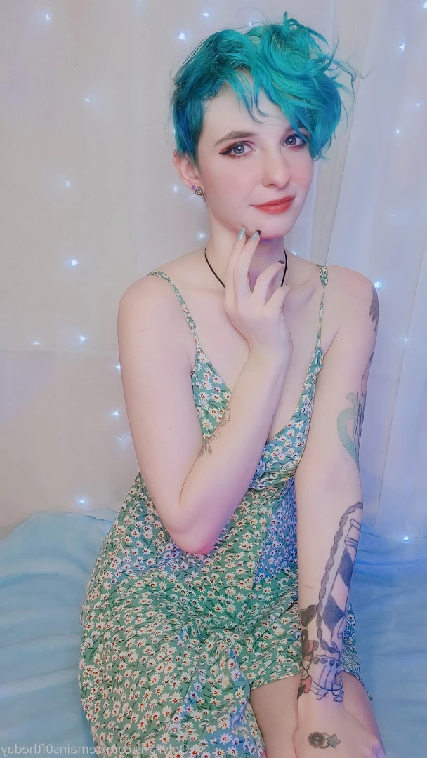 Estella [ remains0ftheday ] Onlyfans leaked photo 6644192 on Hotleaks.tv