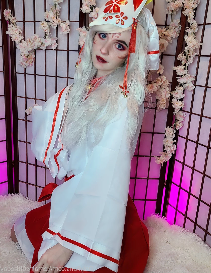 Estella [ remains0ftheday ] Onlyfans leaked photo 6644639 on Hotleaks.tv