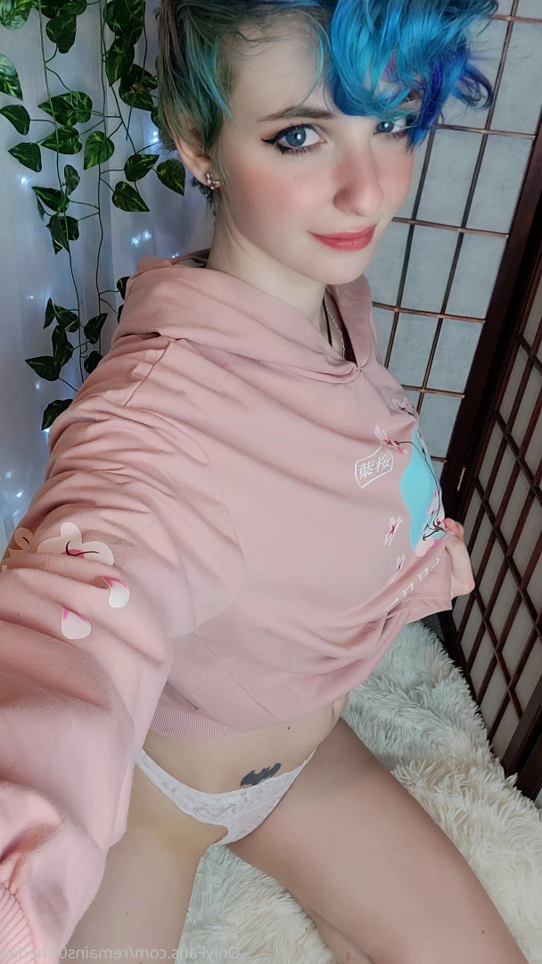 Estella [ remains0ftheday ] Onlyfans leaked photo 6644676 on Hotleaks.tv