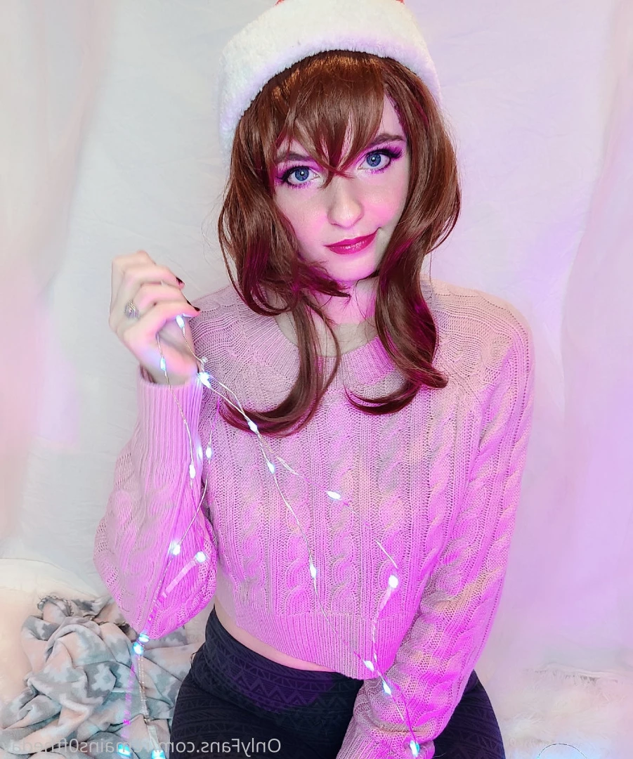 Estella [ remains0ftheday ] Onlyfans leaked photo 6645231 on Hotleaks.tv