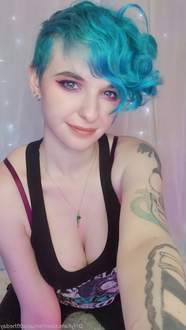 Estella [ remains0ftheday ] Onlyfans leaked photo 6645916 on Hotleaks.tv