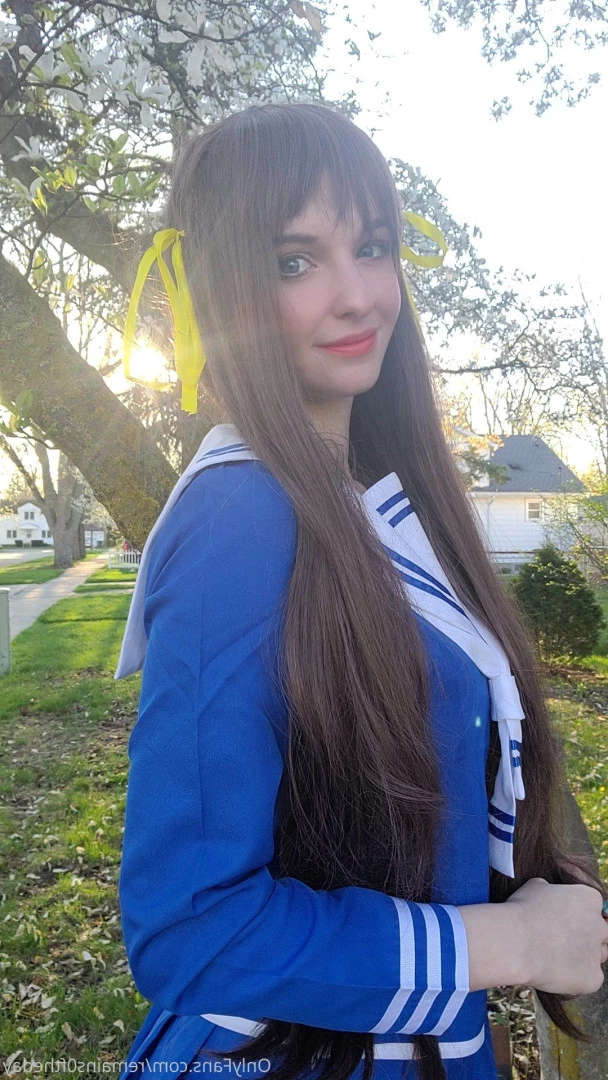 Estella [ remains0ftheday ] Onlyfans leaked photo 6646216 on Hotleaks.tv