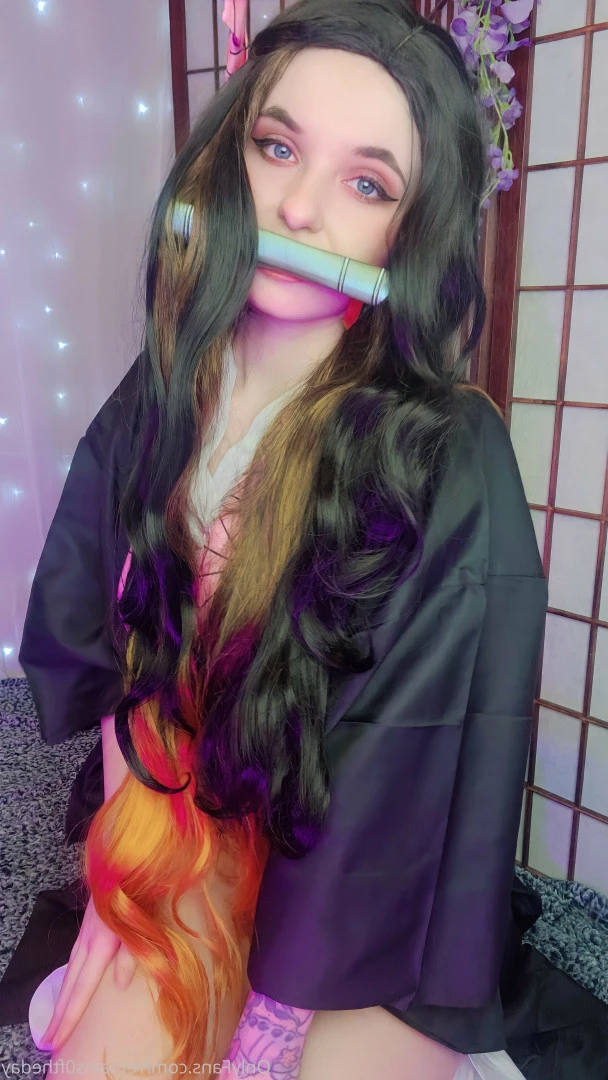 Estella [ remains0ftheday ] Onlyfans leaked photo 6646509 on Hotleaks.tv