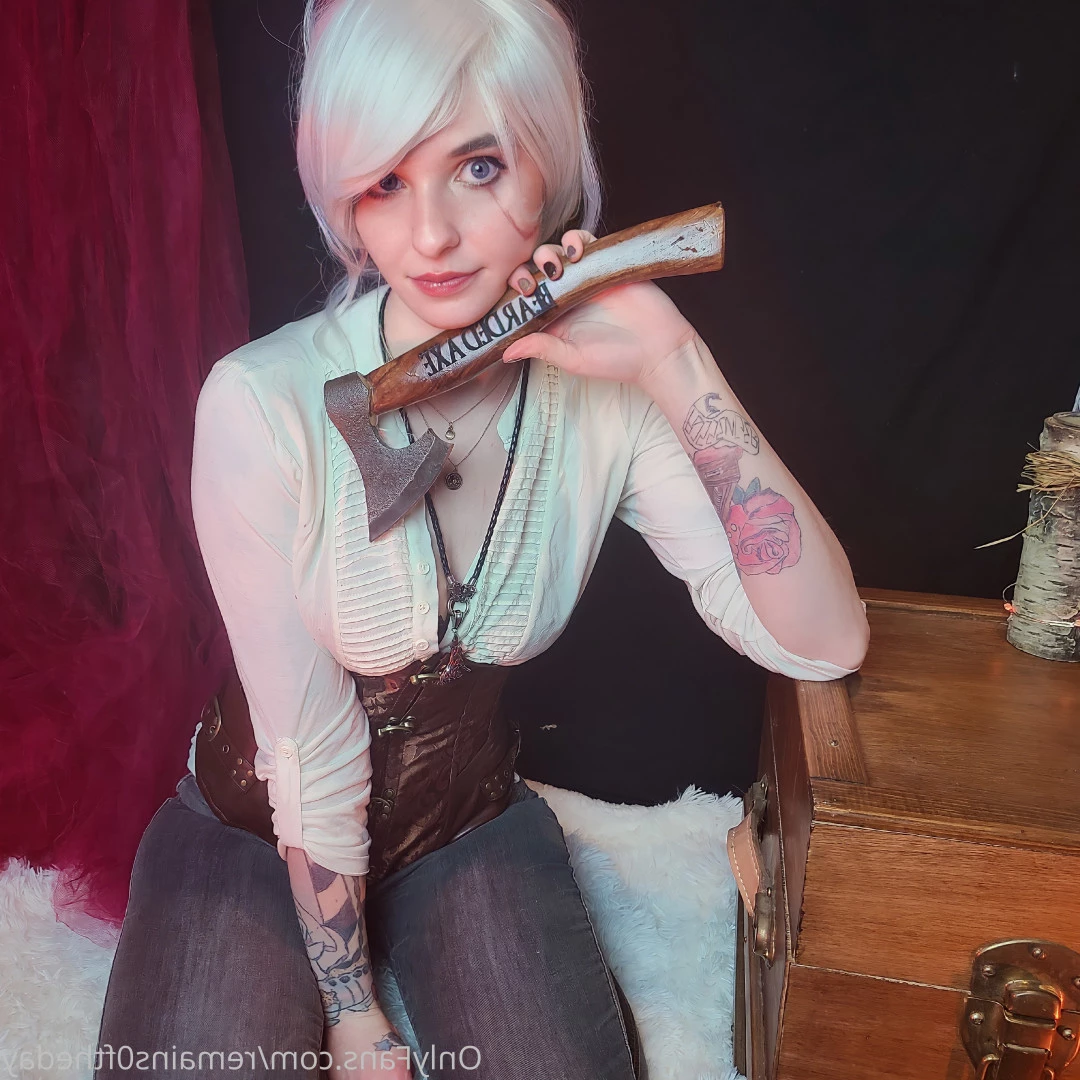 Estella [ remains0ftheday ] Onlyfans leaked photo 6646625 on Hotleaks.tv