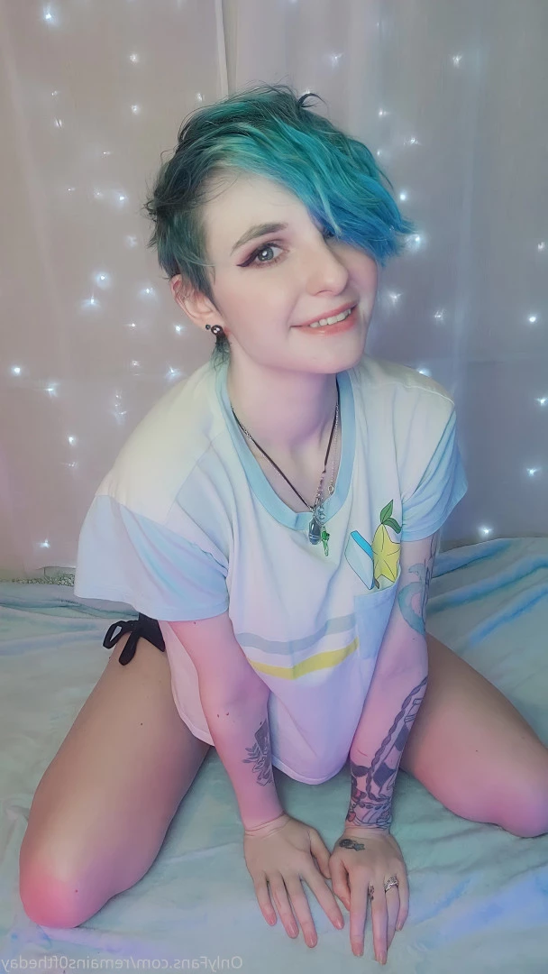 Estella [ remains0ftheday ] Onlyfans leaked photo 6647012 on Hotleaks.tv