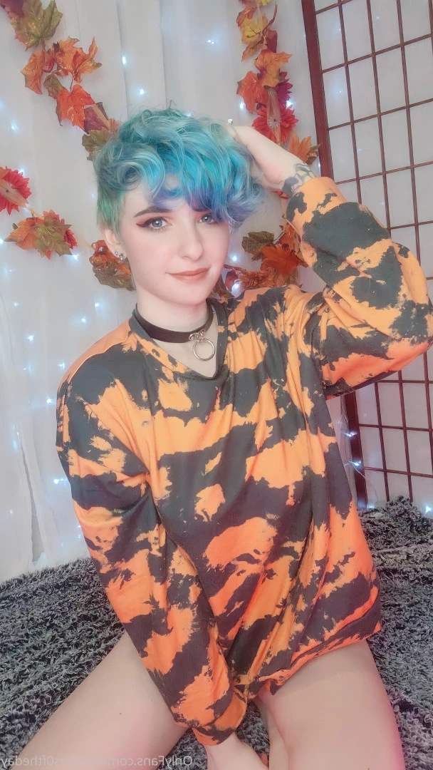 Estella [ remains0ftheday ] Onlyfans leaked photo 6647163 on Hotleaks.tv