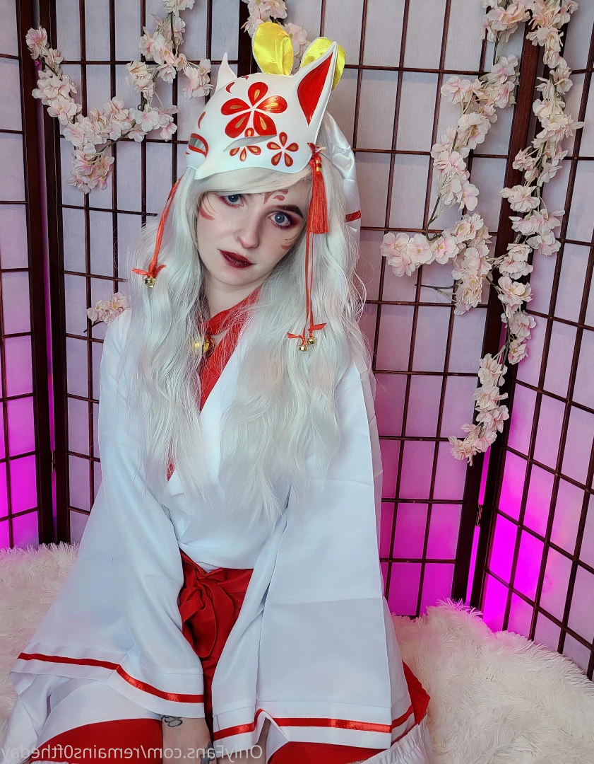 Estella [ remains0ftheday ] Onlyfans leaked photo 6647330 on Hotleaks.tv