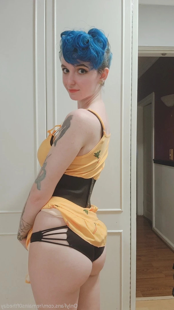 Estella [ remains0ftheday ] Onlyfans leaked photo 6648067 on Hotleaks.tv