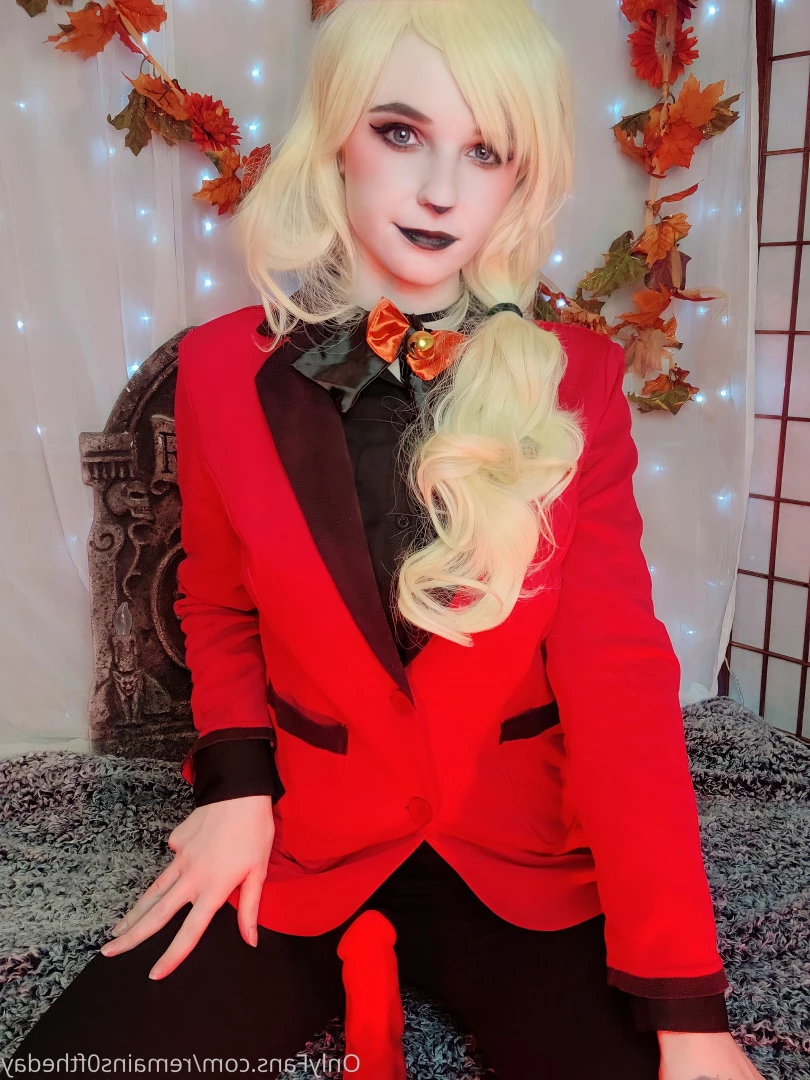 Estella [ remains0ftheday ] Onlyfans leaked photo 6648589 on Hotleaks.tv