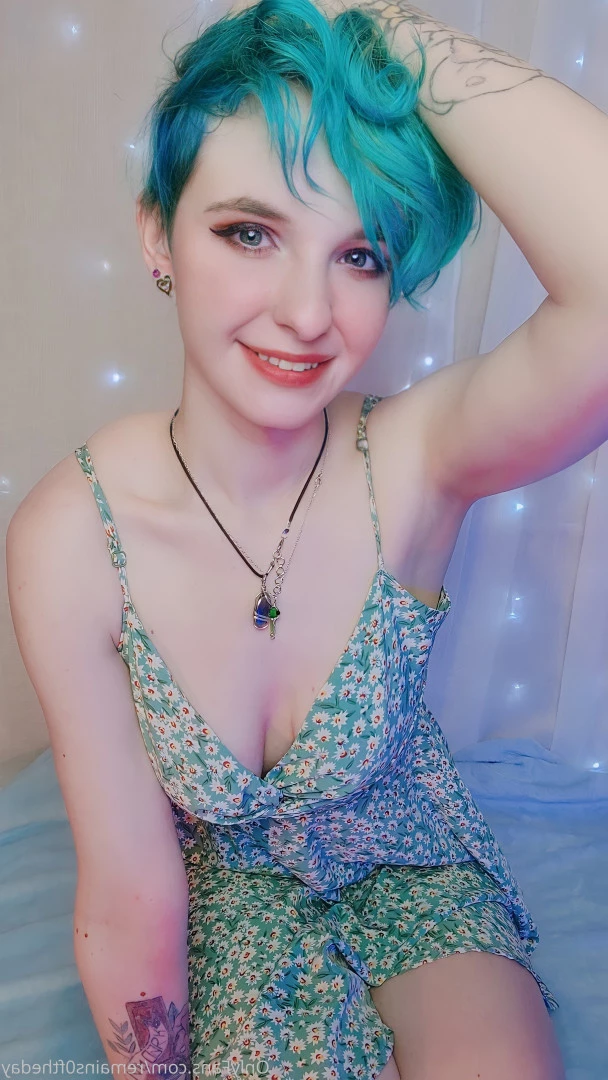 Estella [ remains0ftheday ] Onlyfans leaked photo 6648778 on Hotleaks.tv