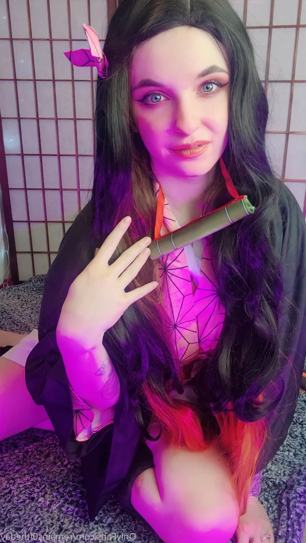 Estella [ remains0ftheday ] Onlyfans leaked photo 6648851 on Hotleaks.tv
