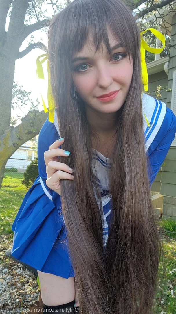 Estella [ remains0ftheday ] Onlyfans leaked photo 6648939 on Hotleaks.tv