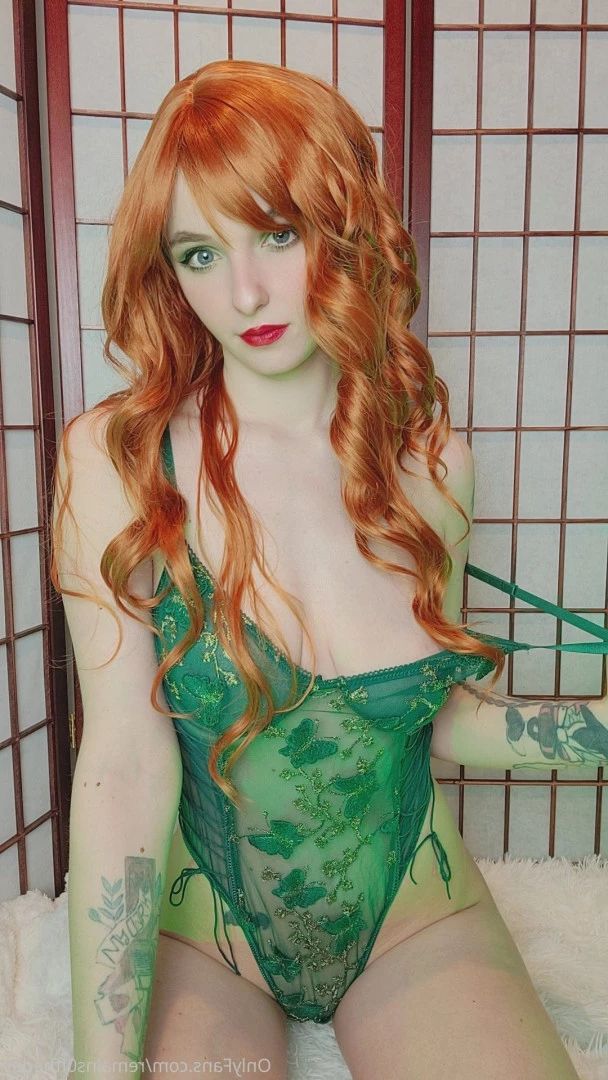 Estella [ remains0ftheday ] Onlyfans leaked photo 6649033 on Hotleaks.tv
