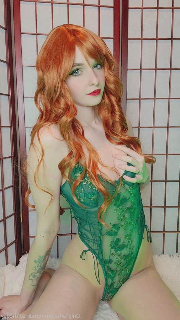 Estella [ remains0ftheday ] Onlyfans leaked photo 6649186 on Hotleaks.tv