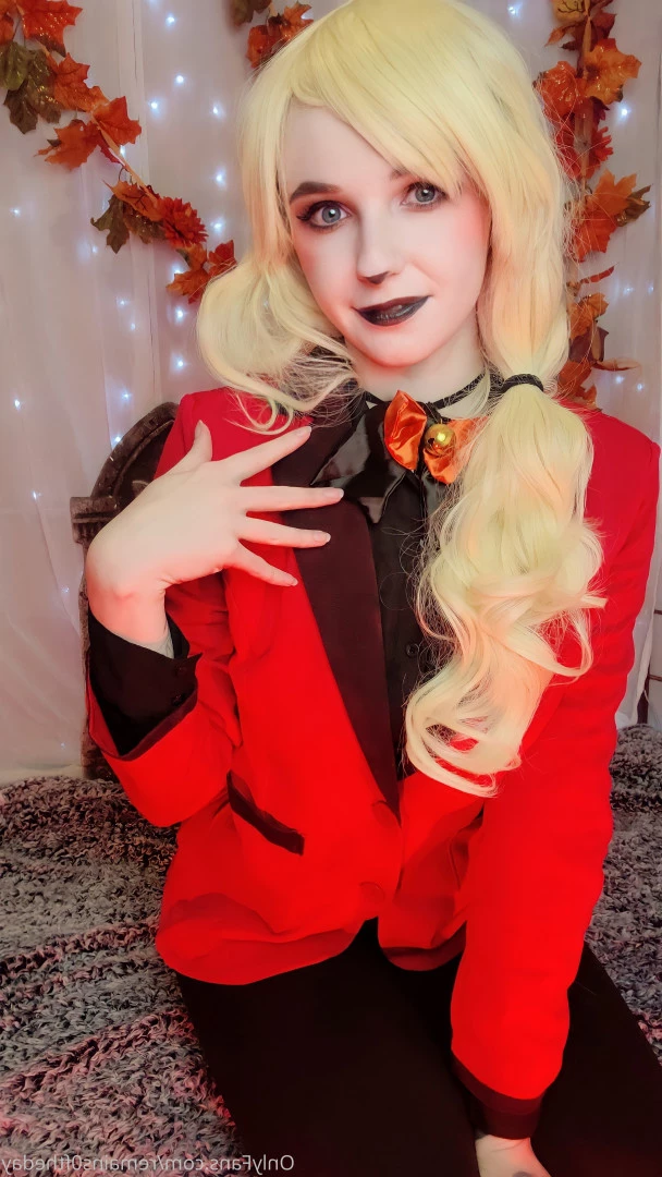 Estella [ remains0ftheday ] Onlyfans leaked photo 6649779 on Hotleaks.tv