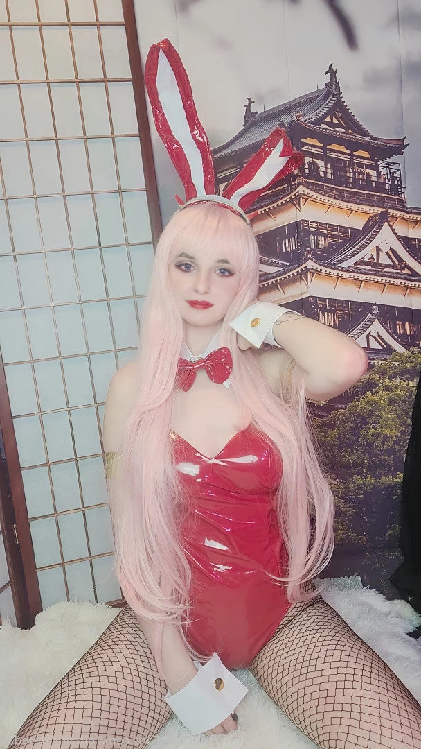 Estella [ remains0ftheday ] Onlyfans leaked photo 6649897 on Hotleaks.tv