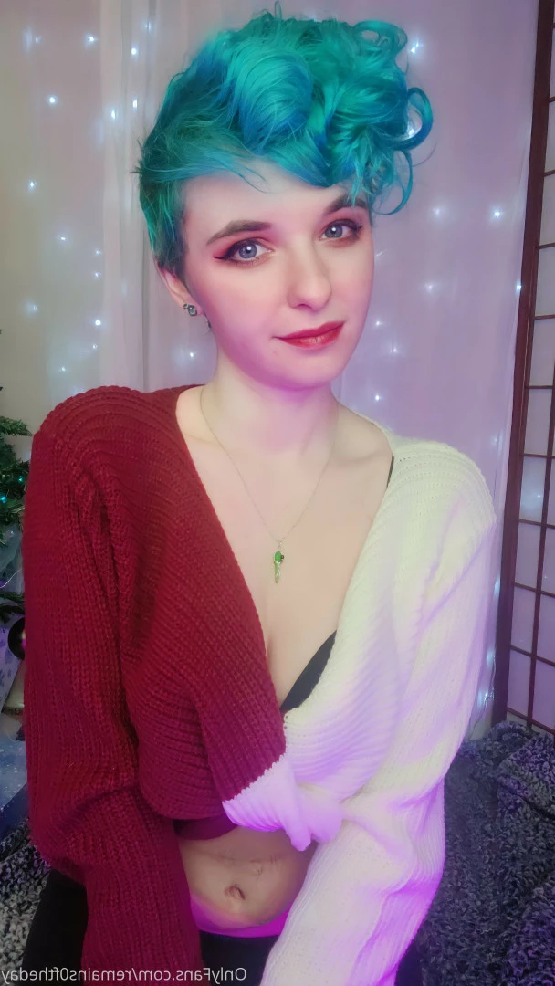 Estella [ remains0ftheday ] Onlyfans leaked photo 6650004 on Hotleaks.tv