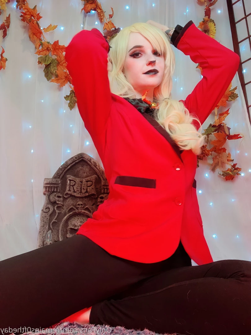 Estella [ remains0ftheday ] Onlyfans leaked photo 6650046 on Hotleaks.tv