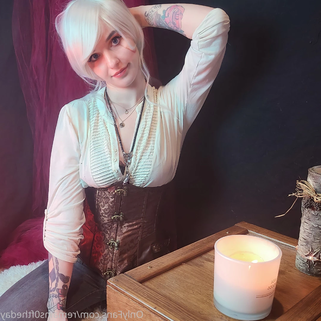 Estella [ remains0ftheday ] Onlyfans leaked photo 6650570 on Hotleaks.tv