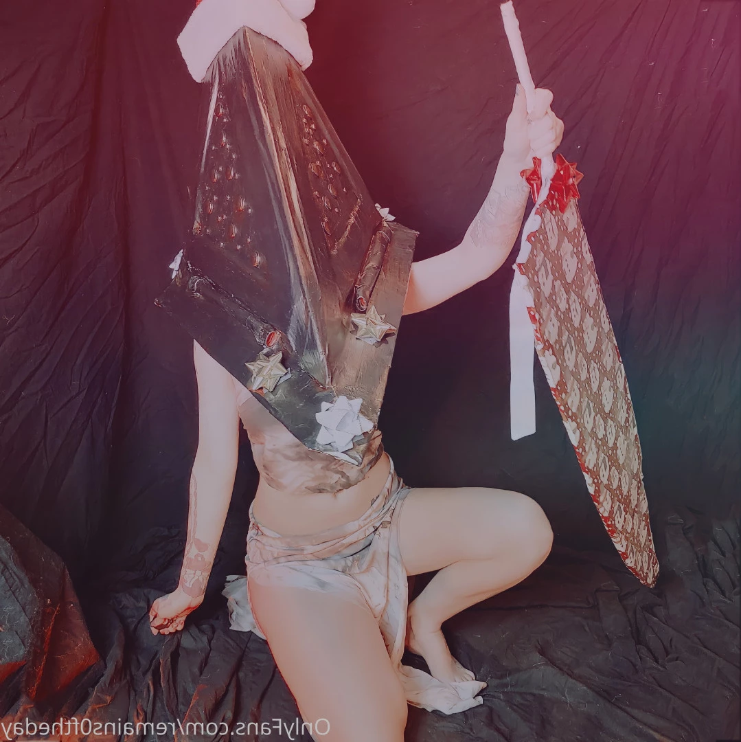 Estella [ remains0ftheday ] Onlyfans leaked photo 6650792 on Hotleaks.tv