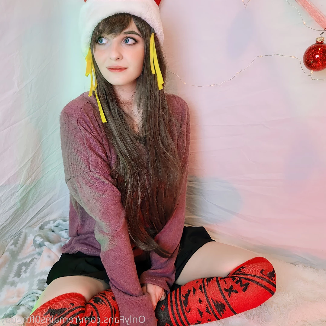 Estella [ remains0ftheday ] Onlyfans leaked photo 6651757 on Hotleaks.tv