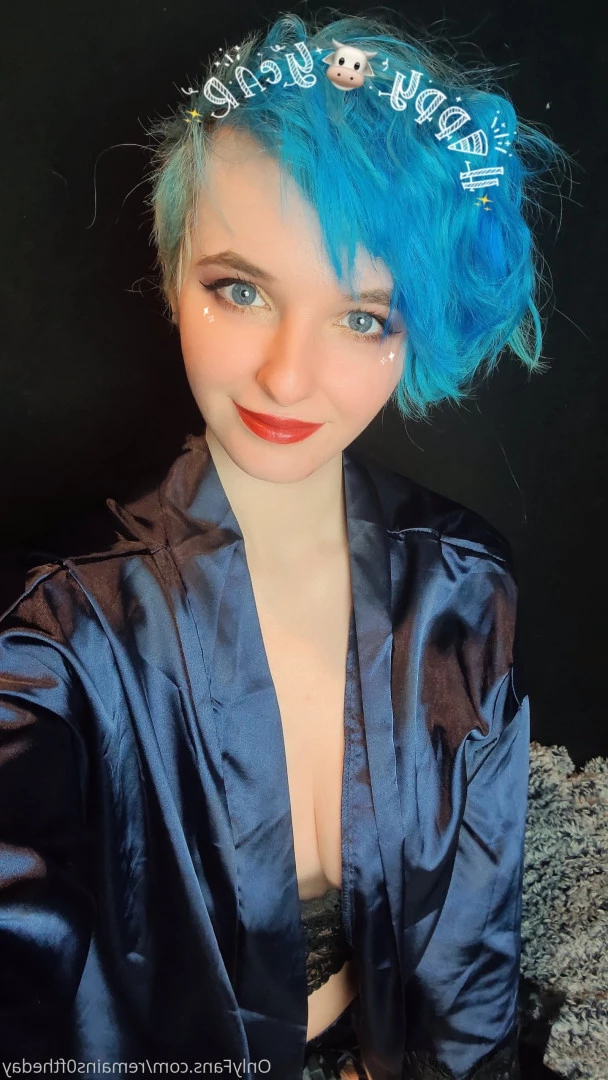 Estella [ remains0ftheday ] Onlyfans leaked photo 6651800 on Hotleaks.tv