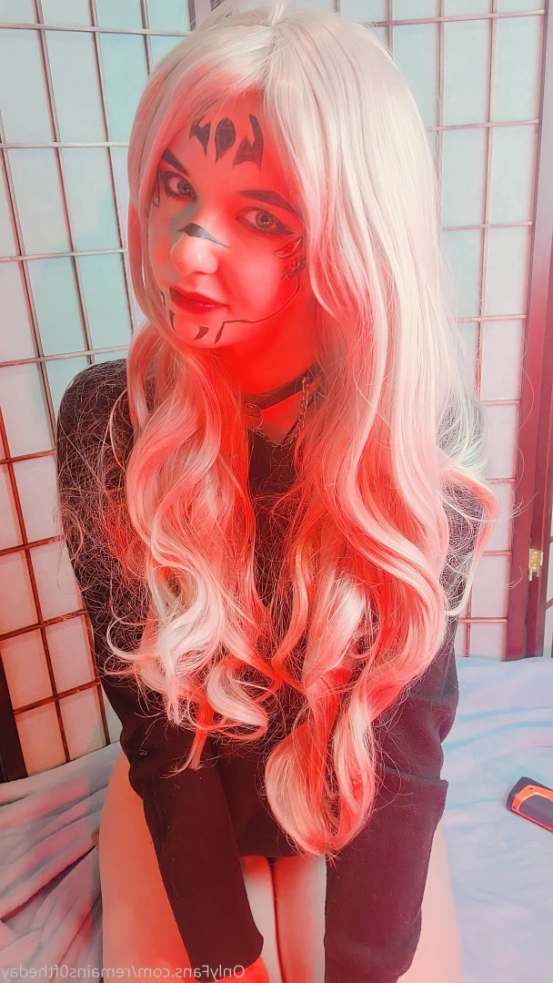 Estella [ remains0ftheday ] Onlyfans leaked photo 6652509 on Hotleaks.tv