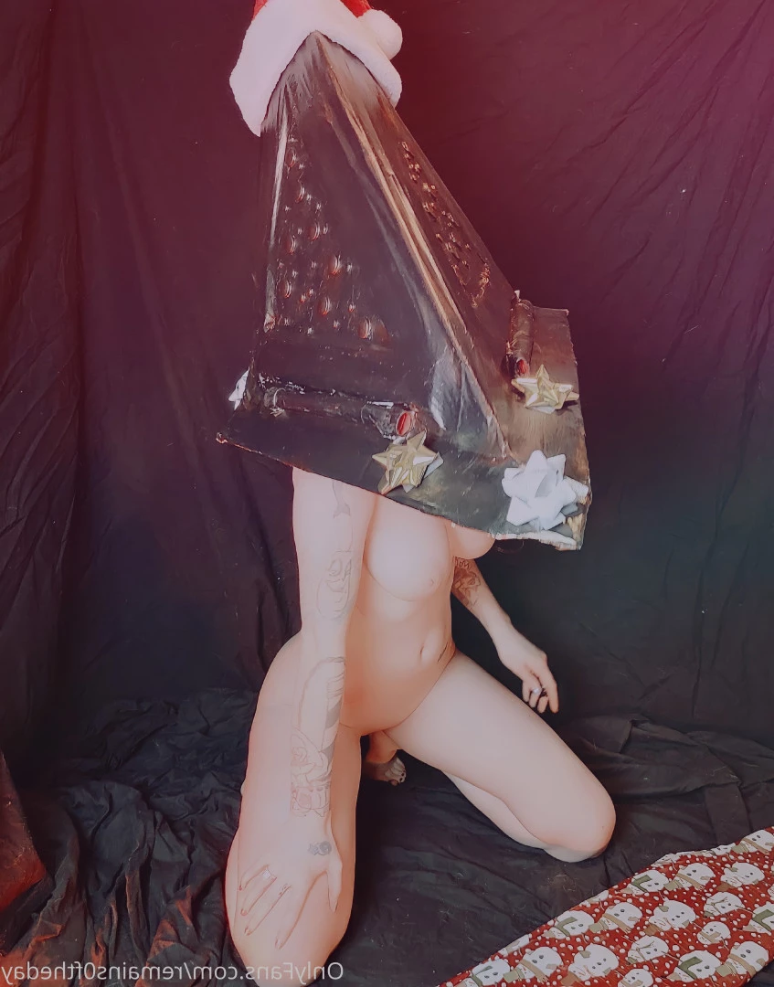 Estella [ remains0ftheday ] Onlyfans leaked photo 6652817 on Hotleaks.tv