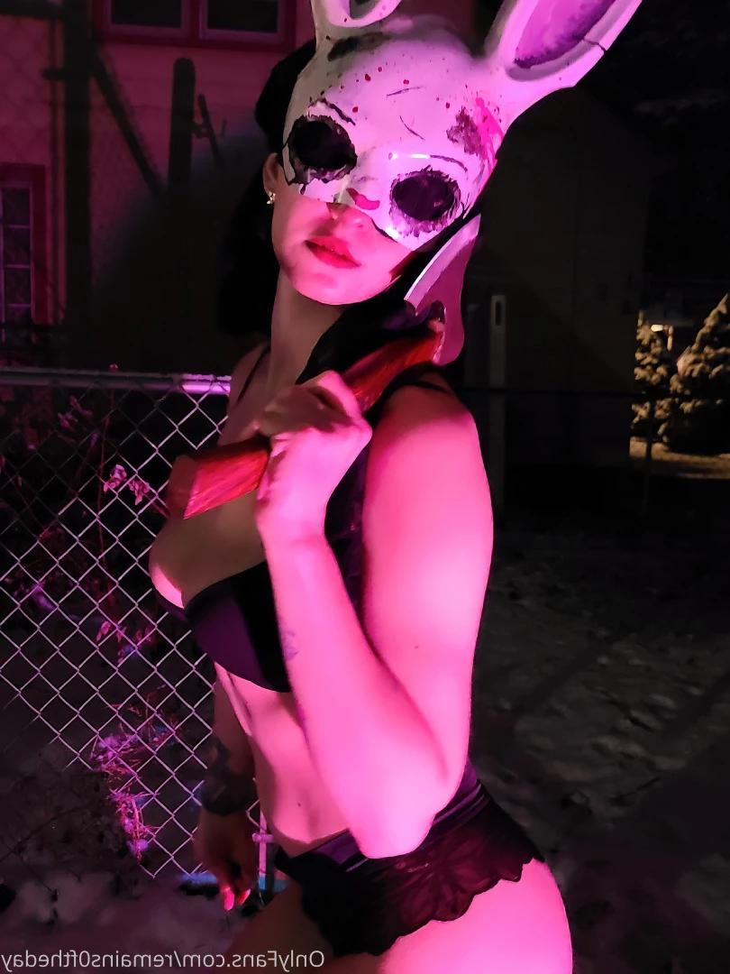 Estella [ remains0ftheday ] Onlyfans leaked photo 6653231 on Hotleaks.tv