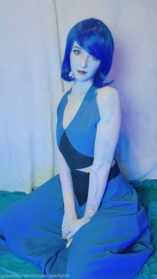 Estella [ remains0ftheday ] Onlyfans leaked photo 6653969 on Hotleaks.tv