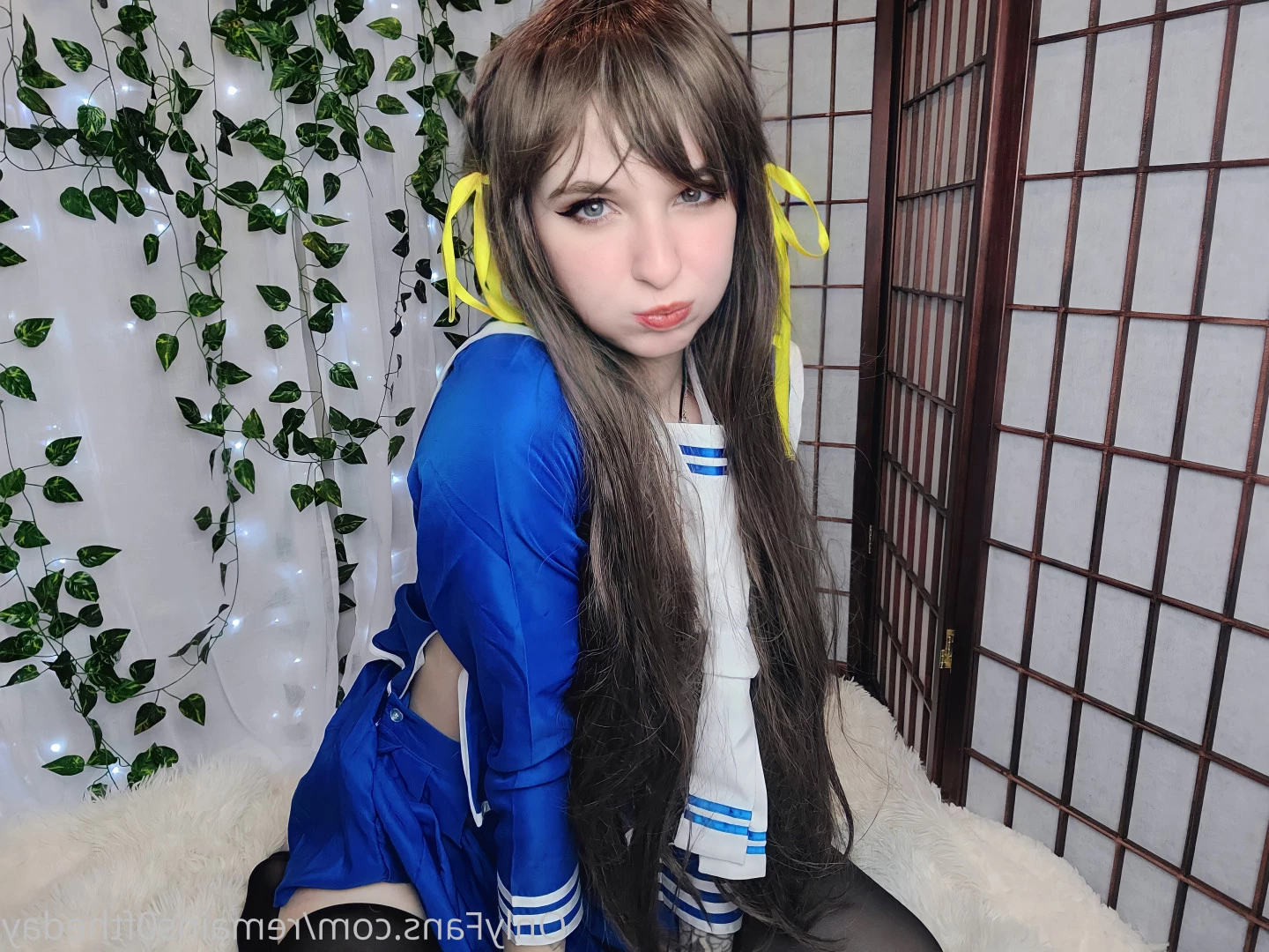Estella [ remains0ftheday ] Onlyfans leaked photo 6654032 on Hotleaks.tv