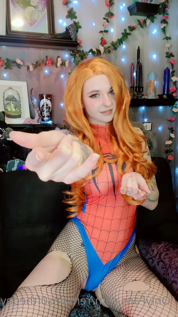 Estella [ remains0ftheday ] Onlyfans leaked photo 6654234 on Hotleaks.tv