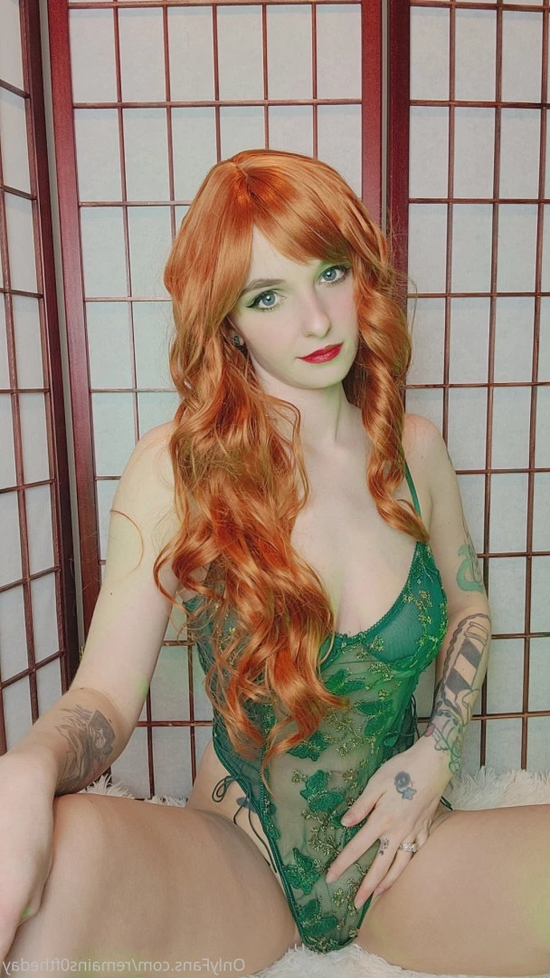 Estella [ remains0ftheday ] Onlyfans leaked photo 6654507 on Hotleaks.tv