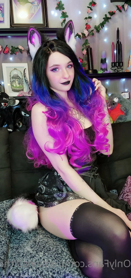 Estella [ remains0ftheday ] Onlyfans leaked photo 6654582 on Hotleaks.tv